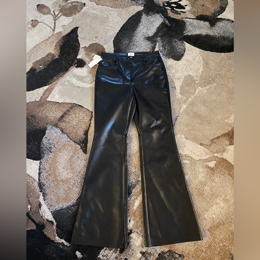 Aritzia BEATRIX PANTS